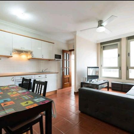 Sky House Apartman Las Palmas de Gran Canaria Kültér fotó