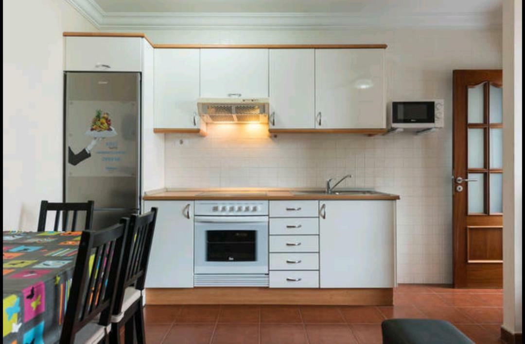 Sky House Apartman Las Palmas de Gran Canaria Kültér fotó